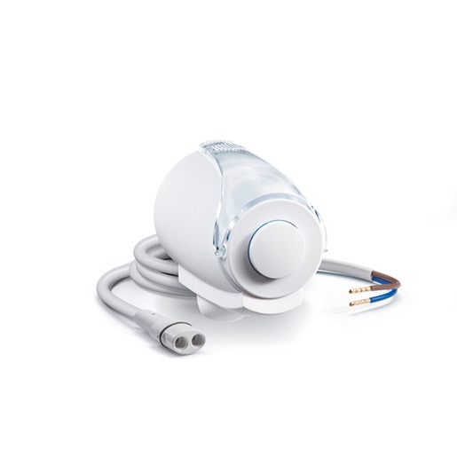 Esylux EA-C TEVD 230V Turkiye