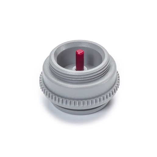 Esylux AA-C TEVD Adaptor VA02 Turkiye