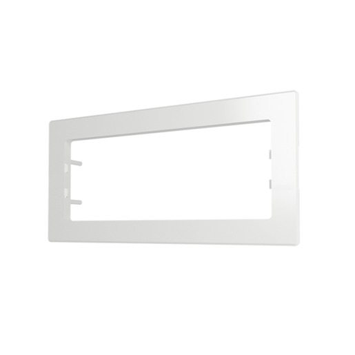 Esylux Universal Einbaurahmen 430 Turkiye