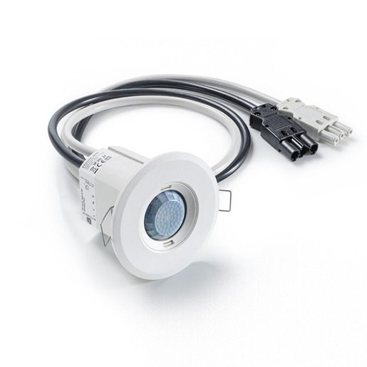 Esylux MD-FLAT-E 360i/8 RW GST Turkiye