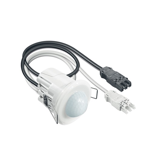 Esylux PD-CE360i/8 WAGO opal-matt Turkiye