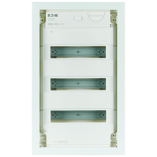 Eaton Electric KLV-36UPS-F Turkiye