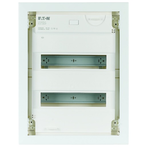 Eaton Electric KLV-24UPS-F Turkiye
