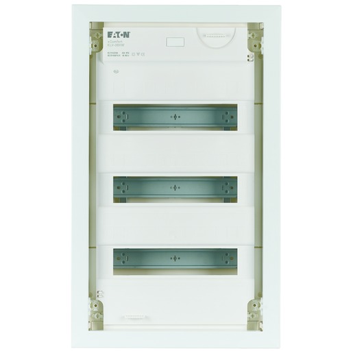 Eaton Electric KLV-36HWS-F Turkiye