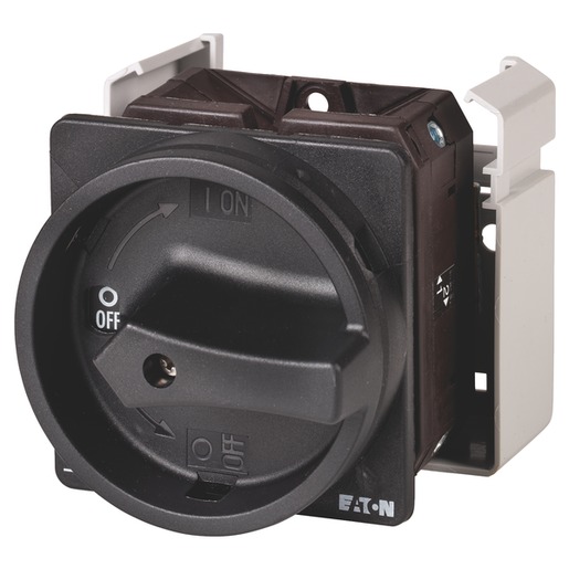 Eaton Electric T5B-4-15682/EA/SVB-SW Turkiye