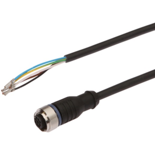 IPF Electronic VKA00625 Turkiye