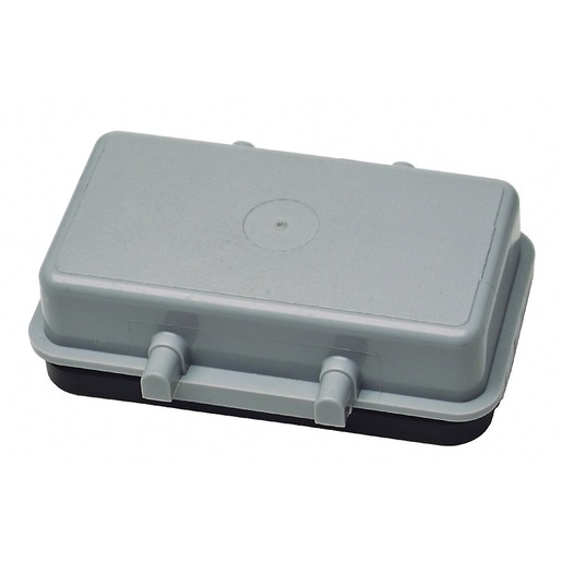 Walther-Werke Ferdinand Walthe 710757 Turkiye