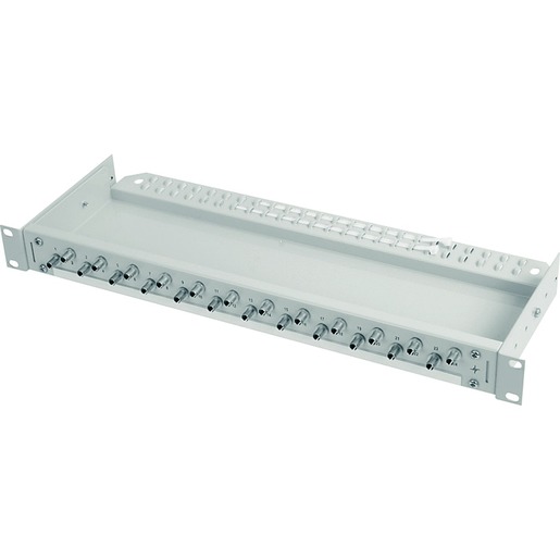 Telegärtner H02030V0016 Turkiye