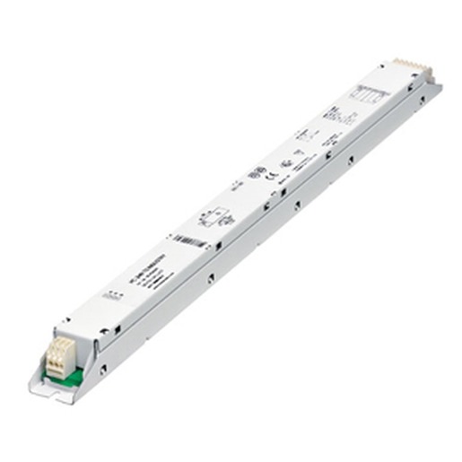 ABB EVG PC 2/58 T8 IND Turkiye