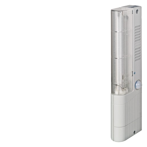 Siemens 8MF5900-2A Turkiye