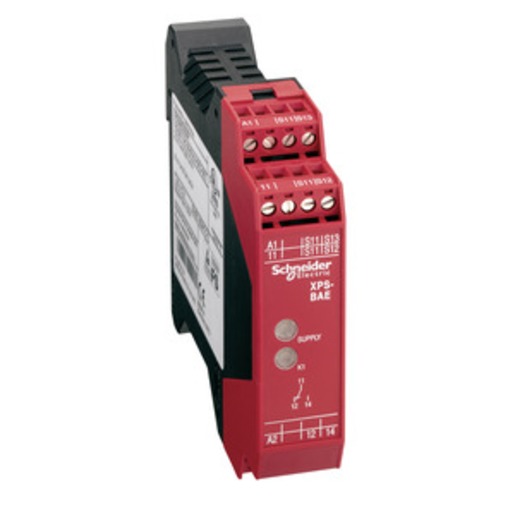 Schneider Electric XPSBAE3920P Turkiye