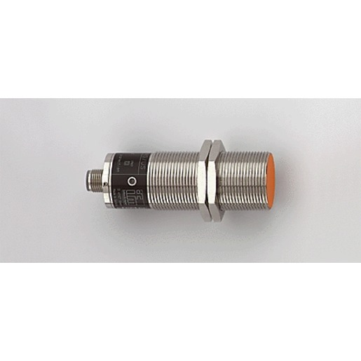 Ifm Electronic IIA3010-BPKG/US-100-DPS Turkiye