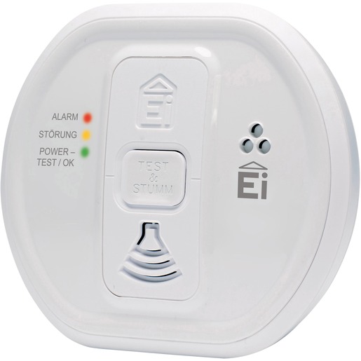 Ei Electronics Ei208iW Turkiye