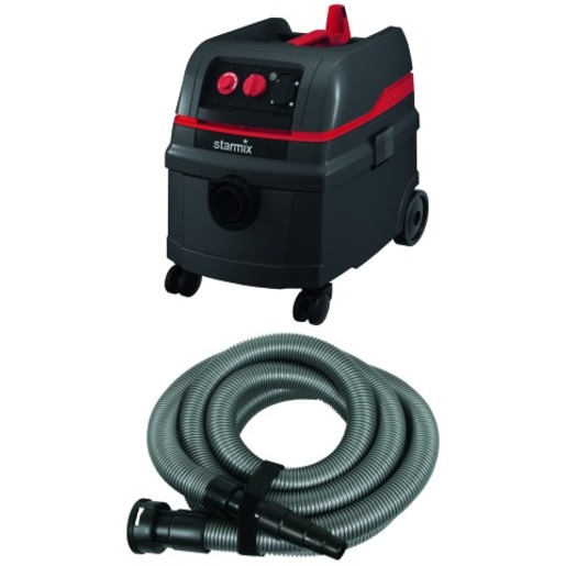 Dehn + Söhne HISC 1600 Turkiye