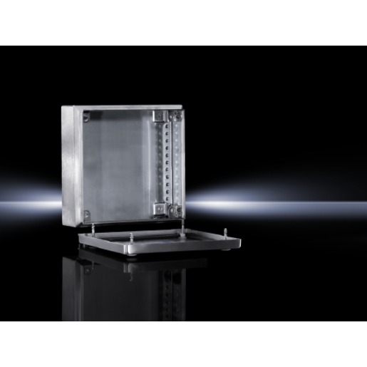 Rittal KL 1530.010 Turkiye