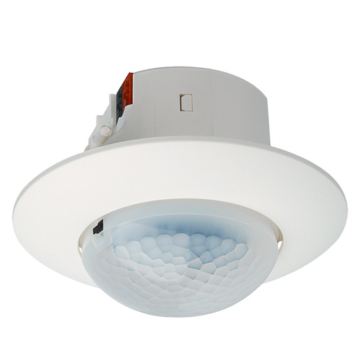 Siemens 5WG1255-2DB21 Turkiye