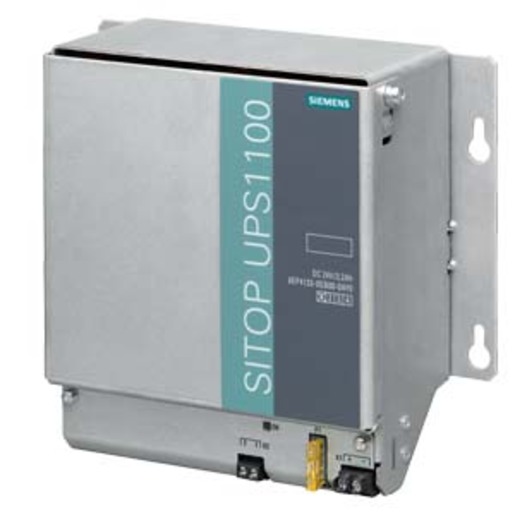 Siemens 6EP4133-0GB00-0AY0 Turkiye
