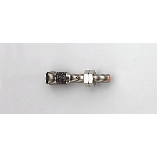 Ifm Electronic IEB3001-BPOG/US-100-DPS Turkiye