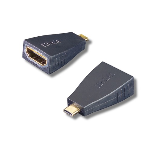 E+P Elektrik HDMI 89 Turkiye