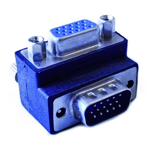 E+P Elektrik CC 835 Turkiye