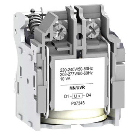 Schneider Electric LV429404 Turkiye