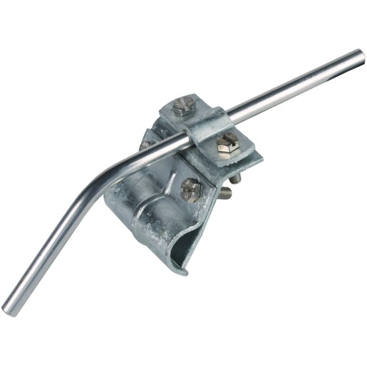 Dehn + Söhne DRK ZS 7.10 W13.25 B60 STTZN Turkiye