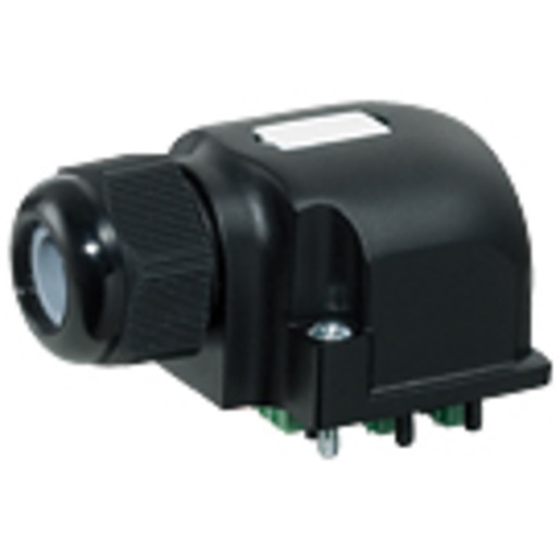 Murrelektronik 8000-88559-0000000 Turkiye