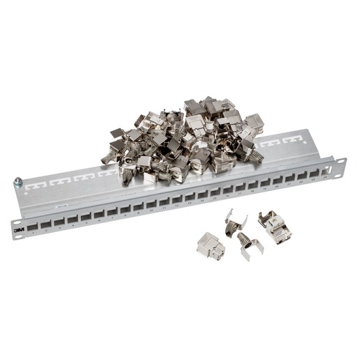3M 43018-801 26 Turkiye