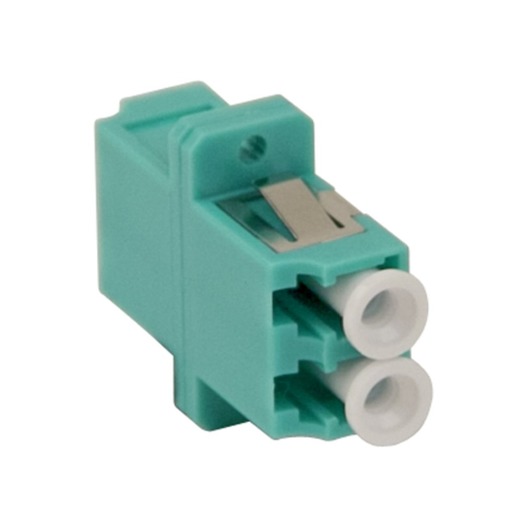 3M 6613-EOZ Turkiye