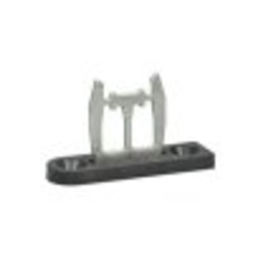 Schmersal AZM 161SK-12/12RI-024-B1 Turkiye