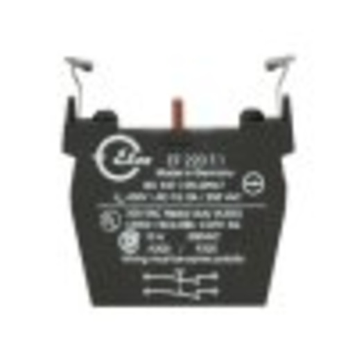 Schmersal EF220F.1 Turkiye