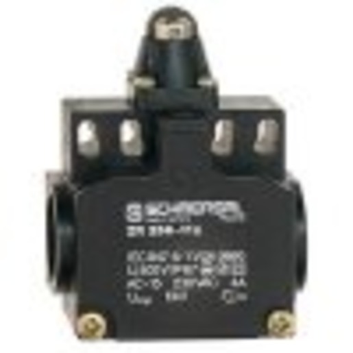 Schmersal TR 256-11Z Turkiye
