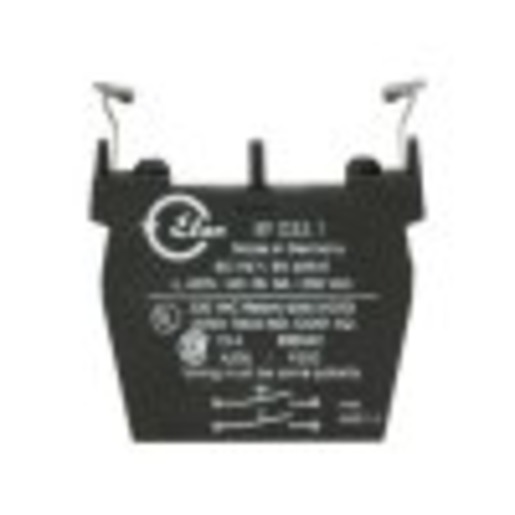 Schmersal EF033.1 Turkiye