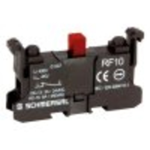 Schmersal RF10 Turkiye