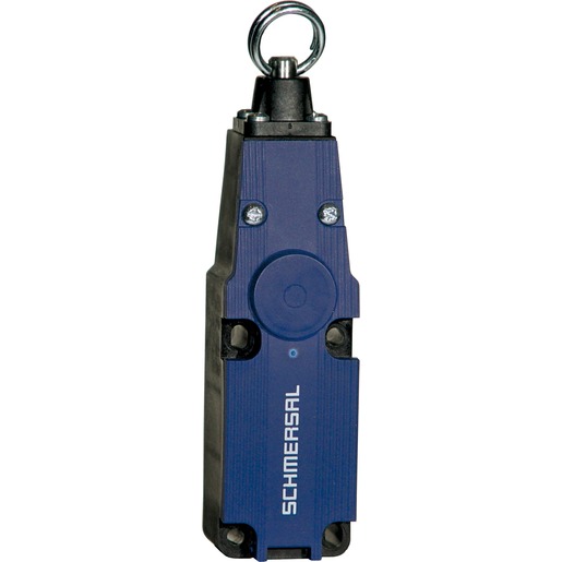 Schmersal TQ 700-11 Turkiye