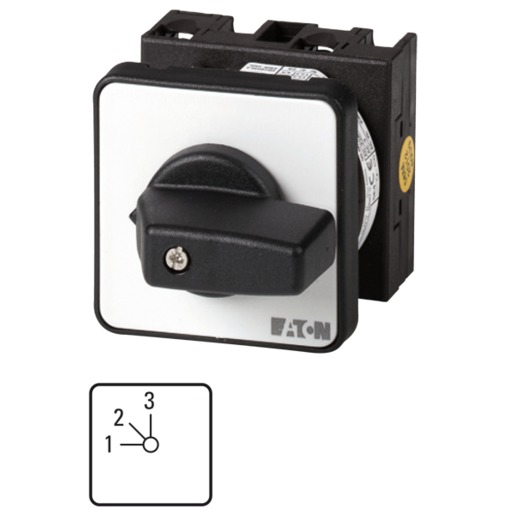 Eaton Electric T0-3-15137/EZ Turkiye