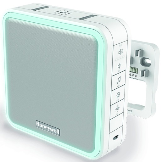 Friedland - Novar DW915S Turkiye