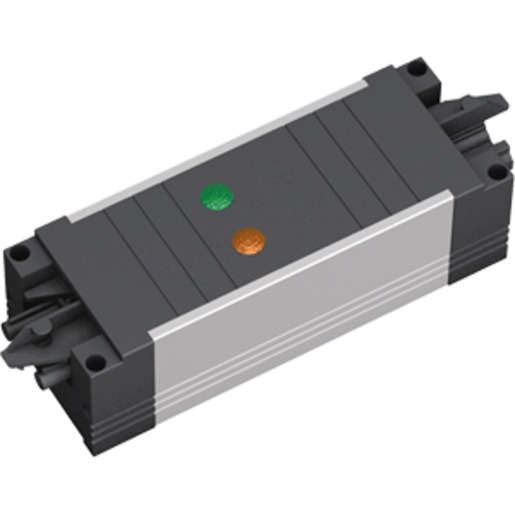 Bachmann 336.626 Turkiye