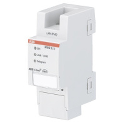 ABB IPR/S3.1.1 Turkiye