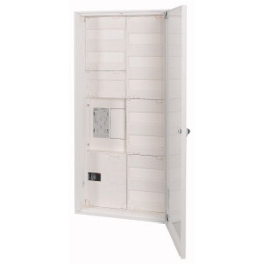 Eaton Electric ZSD-ZV-1100-BKE-I Turkiye