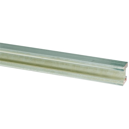 Eaton Electric CU-BAR-500/T Turkiye