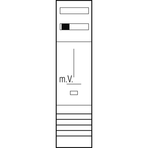 ABN Braun Z17H059N Turkiye