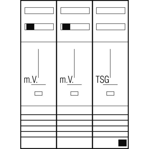 ABN Braun Z37H363N Turkiye