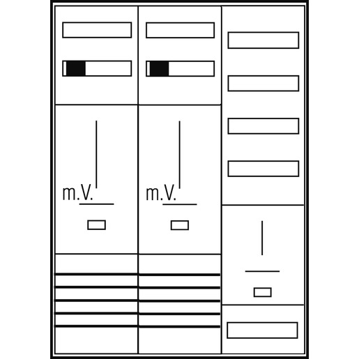 ABN Braun S37HVH35N Turkiye