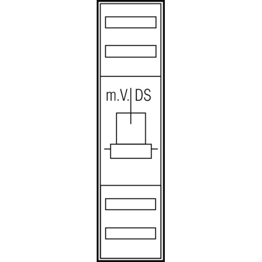 ABN Braun S17BB350N Turkiye