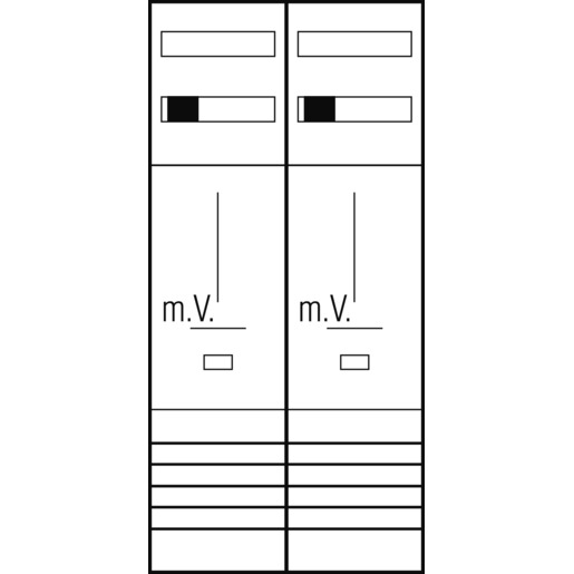 ABN Braun Z27H059N Turkiye