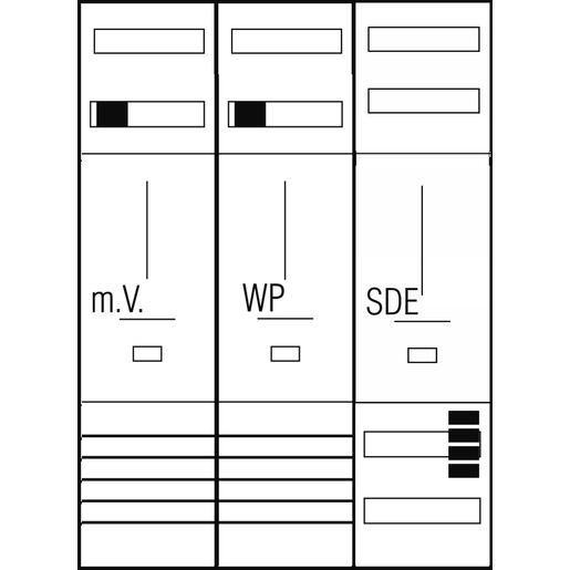 ABN Braun Z37E924N Turkiye