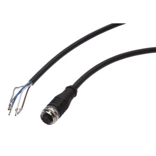 IPF Electronic VKA05625 Turkiye