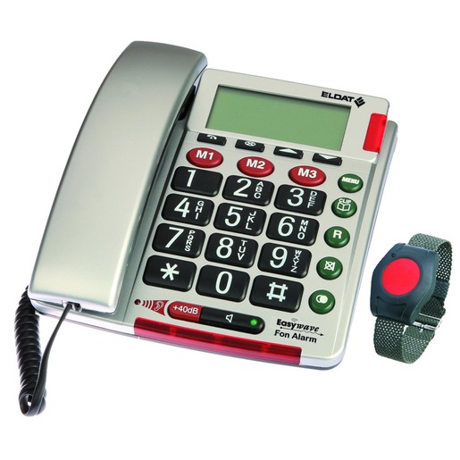 Eldat RS26E5001-22-00K Turkiye