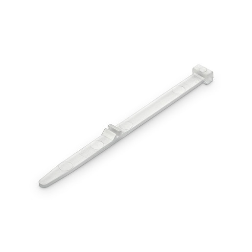 Ei Electronics P056 Turkiye